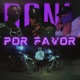 POR FAVOR Single