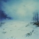 blizzard feat Devilish Trio Single