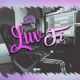 Luvfi Single