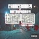 Lump sum feat Hot60yGray Single