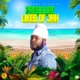 Likes of Jah Single