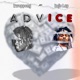 Advice feat Kojo Lap Single