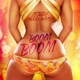 Boom Boom Single