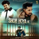Shor Hoya Ae Single