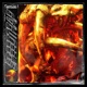 Speedtrap Single
