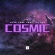 Cosmic feat DJ EEF Single