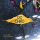 Do Chão Single