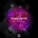 Cosmic Odysee Single