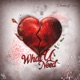 What u need feat 1MILL Single
