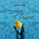 Smile over Pain Single