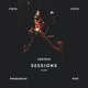 Sessions Single