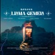 Llama Gemela Single