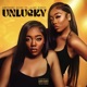 Unlucky feat Kaay Money Single