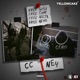 CC NE4 Free Goša Free Ćomi Free Aketa Free Nemo Single