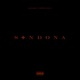 Sindona feat Depha Beat Single