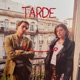 Tarde feat Malena Villa Single