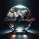 Endlose Geschichte Single