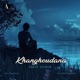 Khanghoudana Single