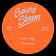 Bass Affairs Single
