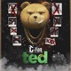 Ted Single