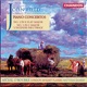 Field Piano Concerto No 3 Piano Concerto No 5