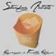 Starving Artists Single