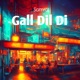 Gall Dil Di Single