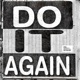DO IT AGAIN Official Song of the FIFA Women s World Cup 2023 feat Mallrat Single