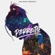 Perreito Single
