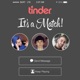 Tinder Single