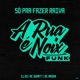 Só pra Fazer Raiva feat MC Duartt MC Madan DJ DS Single