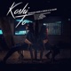 Koshi To feat Ali Salimi Single