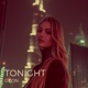 Tonight Single