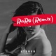 Raro feat Rojas III Fabiancci Frizee Lane Mvgic Remix Single
