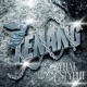 Tenang feat Stypht Single