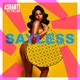 Say Less feat Ty Dolla ign Single