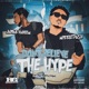 Don t Believe the Hype feat Jabbar Hakeem Single