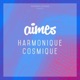 Harmonique Cosmique Remixes EP