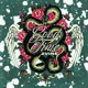 Good Time Single