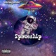 Spaceship Single