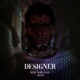 De Igner feat 6dayz Single