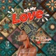 Oh My Love feat Teddyride Single