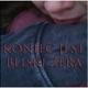 Koniec Jest Bliski Zera