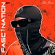 Fascination Ep