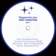 Mint Condition Vol 1 Single