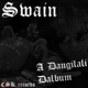 A dangilali dalbum EP