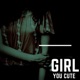 Gurl U Cute Single