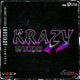 Krazy feat K Single