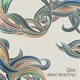 Music Beautiful