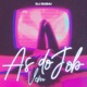 As do Job Vem Single